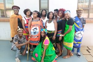 Arts and Culture Arts and Culture