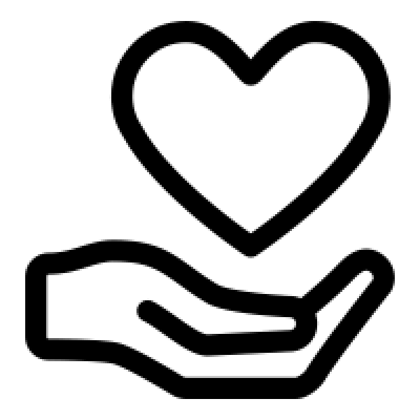 SASIN (Sponsor a start in need)